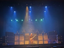 Sunn O))) on Apr 18, 2026 [062-small]