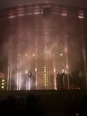 Sunn O))) on Apr 18, 2026 [063-small]