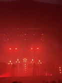 Sunn O))) on Apr 18, 2026 [064-small]