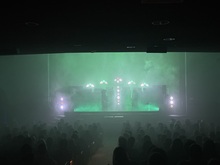 Sunn O))) on Apr 18, 2026 [065-small]