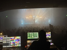 Sunn O))) on Apr 18, 2026 [066-small]