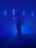 Sunn O))) on Apr 18, 2026 [067-small]