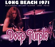Deep Purple / The Faces with Rod Stewart / Matthews Southern Comfort on Jul 30, 1971 [077-small]