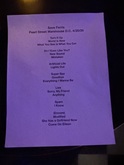 Save Ferris / Adrian + Meredith on Apr 20, 2026 [079-small]