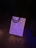Save Ferris / Adrian + Meredith on Apr 20, 2026 [080-small]