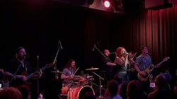 Save Ferris / Adrian + Meredith on Apr 20, 2026 [081-small]