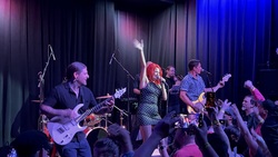 Save Ferris / Adrian + Meredith on Apr 20, 2026 [083-small]