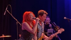 Save Ferris / Adrian + Meredith on Apr 20, 2026 [084-small]