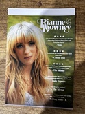 Rianne Downey / Amelia Coburn on Apr 18, 2026 [155-small]