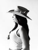 Selena Brills Band on Apr 24, 2026 [295-small]