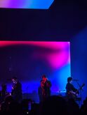 Louis Tomlinson / Pale Waves / ADMT on Apr 20, 2026 [430-small]