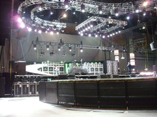 Van Halen / Passafire on Apr 17, 2008 [550-small]