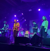 The Notwist / A Happy Return on Apr 20, 2026 [618-small]