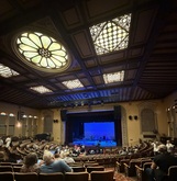 Al Jardine on Apr 11, 2026 [708-small]