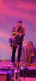 Al Jardine on Apr 11, 2026 [713-small]