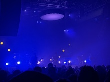 The Maine / Nightly / Grayscale / Broadside on Apr 19, 2026 [749-small]