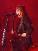 Halestorm / Lindsey Stirling / Apocalyptica on Oct 4, 2025 [828-small]