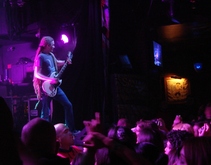 HIM ~ Linde Lindström

, tags: HIM, Anaheim, California, United States, House of Blues Anaheim - HIM / We Are the Fallen / Dommin / Drive A on Apr 21, 2010 [864-small]