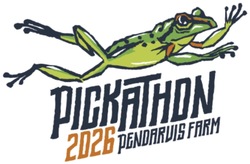 Pickathon Day 2 on Jul 31, 2026 [973-small]
