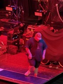 Lacuna Coil / Escape the Fate / Axty on Apr 21, 2026 [346-small]