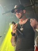 Chris Webby / EKOH / Spose / Anoyd / Suave-Ski on Nov 28, 2025 [350-small]