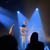 Keller Williams on Apr 9, 2026 [352-small]