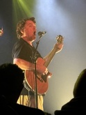 Keller Williams on Apr 9, 2026 [353-small]