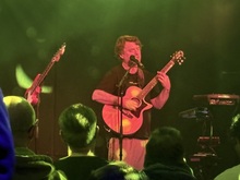 Keller Williams on Apr 9, 2026 [354-small]