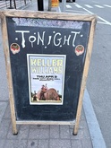 Keller Williams on Apr 9, 2026 [355-small]