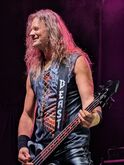 Helloween / Beast In Black on Apr 21, 2026 [367-small]