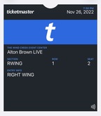 Alton Brown on Nov 26, 2022 [427-small]