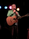 Robyn Hitchcock / Punk Rock Karaoke on Apr 22, 2016 [452-small]