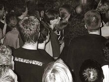 Placebo on Nov 15, 2000 [473-small]