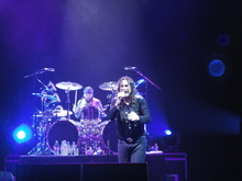 Ozzy Osbourne / Slash on Jan 30, 2011 [694-small]