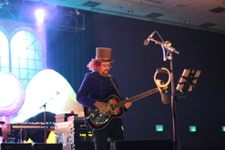 Primus on Sep 7, 2015 [708-small]