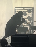 Nine Inch Nails / Yves Tumor on Jun 18, 2022 [773-small]
