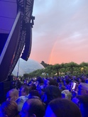Nine Inch Nails / Yves Tumor on Jun 18, 2022 [774-small]