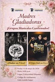 Niuler / Grupo Day on May 11, 2026 [817-small]