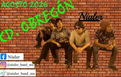 Niuler on Aug 22, 2026 [821-small]