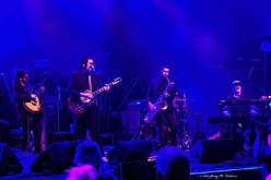 tags: Eddie 9V, Cincinnati, Ohio, United States, Andrew J. Brady Music Center - Grace Potter / Eddie 9V on Nov 10, 2023 [878-small]