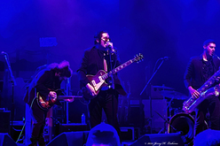tags: Eddie 9V, Cincinnati, Ohio, United States, Andrew J. Brady Music Center - Grace Potter / Eddie 9V on Nov 10, 2023 [879-small]
