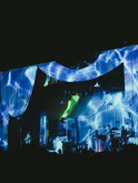 Hayley Williams / Water From Your Eyes on Apr 21, 2026 [921-small]
