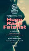 Hugo Race Fatalists on Apr 22, 2026 [944-small]