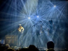 The Slow Show on Apr 22, 2026 [949-small]