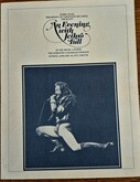 Jethro Tull on Jan 16, 1977 [976-small]