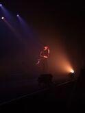 Coline Rio on Apr 22, 2026 [982-small]