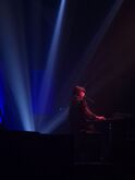 Coline Rio on Apr 22, 2026 [983-small]