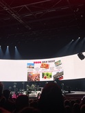 5 Seconds of Summer / South Arcade / Master Peace on Apr 21, 2026 [987-small]