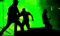 Lamb Of God / Kublai Khan TX / Fit For An Autopsy / Sanguisugabogg on Apr 14, 2026 [170-small]