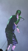 Lamb Of God / Kublai Khan TX / Fit For An Autopsy / Sanguisugabogg on Apr 14, 2026 [171-small]